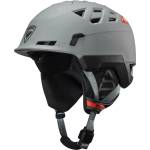 Rossignol Ски каска Rossignol Escaper Impacts Ski helmet - Grey - размер 57-59 cm (418-1122-0112)