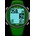 Ratio Computers iDive Free Sport