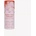 nu3 Hydro Glow Collagen - Grapefruit Ginger