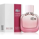 Lacoste L.12.12 Rose Eau Intense toaletní voda dámská 35 ml