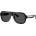 Burberry be4478 - 420687 мъжки (be4478 - 420687)