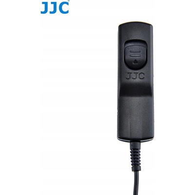 JJC MA-F náhrada Sony RM-S1AM