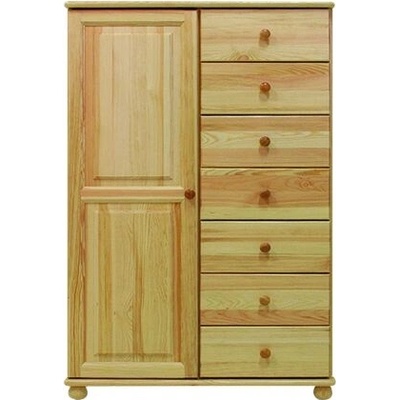 Slevadoma Classic RW-74 Šířka 80 cm