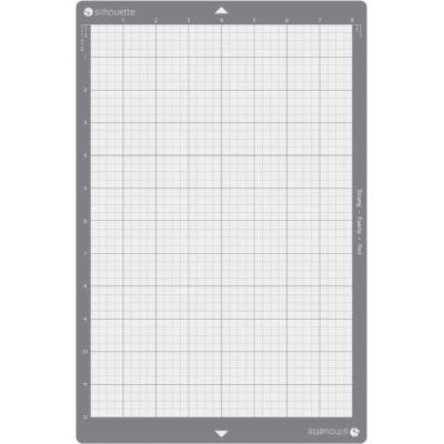 Cutting Mat - 22.9 x 30.5 cm - Strong Tack (CUT-MAT-8ST)