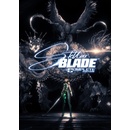 Stellar Blade Complete