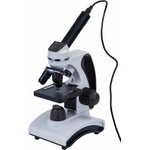 Levenhuk Pico Polar 40-400x (79060)