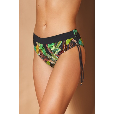 Lorin Долнище на бански костюм Isabel (L2585_kal)