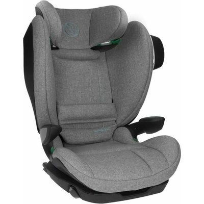 AVIONAUT MaxSpace Comfort System+ Smart 2025 Grey