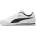 PUMA Обувки Turino II OG