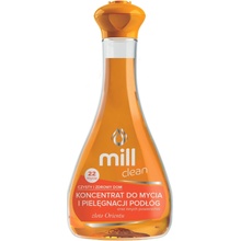 Mill clean balzám na čistenie univerzál zlato orientu 888 ml