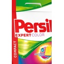 Persil Expert Color Fresh Pearls by Silan 1,6 kg
