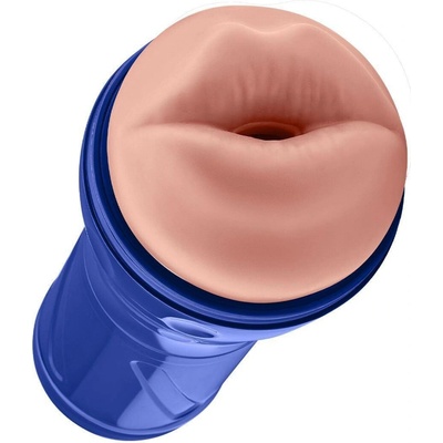 FORTO Model M-80 Stroker Light masturbátor