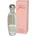 Estée Lauder Pleasures EDP 50 ml