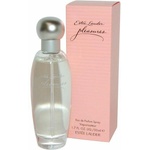 Estée Lauder Pleasures EDP 50 ml Парфюми