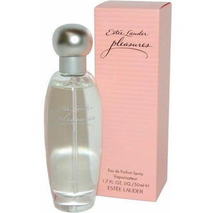 Estée Lauder Pleasures EDP 50 ml Парфюми