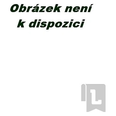 Němčina pro 8. ročník ZŠ - Audiokazeta
