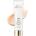 Missha All Around Safe Block Aqua Sun Gel SPF50+/PA+++