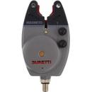 Suretti Magneto T