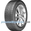 Osobné pneumatiky Zeetex WH1000 235/60 R18 107V