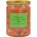 KimchiLove Kimchi Classic 450 g