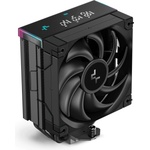 Deepcool AK400 Digital Pro (R-AK400-BKAPMN-G)