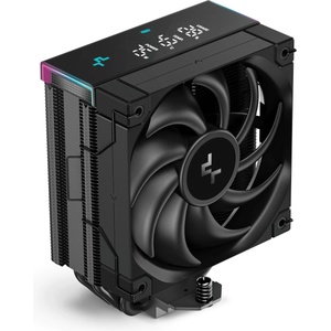 Deepcool AK400 Digital Pro (R-AK400-BKAPMN-G)