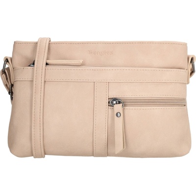 Beagles Majorca 25604 Light taupe 1L
