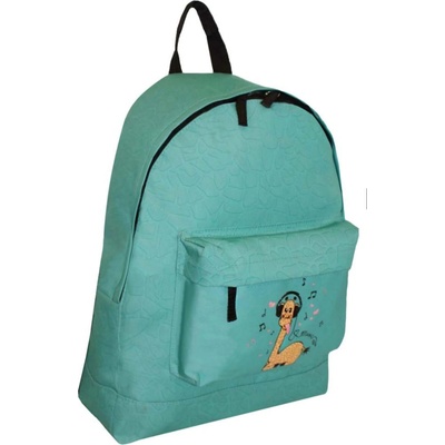 Nicole Brown Žirafa tyrkys