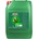Castrol Моторно масло castrol trans agri mpp 10w30 20 литра