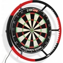 Winmau Plasma Light Osvetlenie