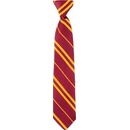 Harry Potter Gryffindor kravata Amscan