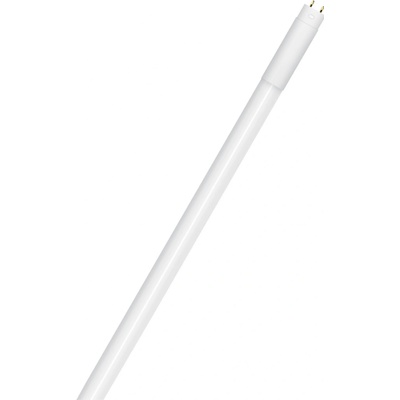 Osram Trubice 16W/6500K LED ST8 1200mm 4058075187399