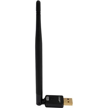 Orava MTK-7601