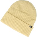 Vans Wm Waffle beanie Raffia