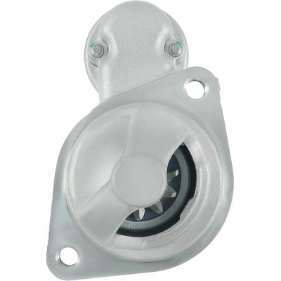 Startér AS-PL S1068S