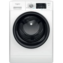Whirlpool FFD 8648 BV EE