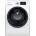 Whirlpool FFD 8648 BV EE