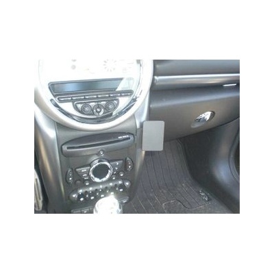 Brodit ProClip montážna konzola pre Mini Cooper Country Man 10-17, stred. tunel 854662