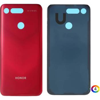 Image 1 of Huawei Оригинален Заден Капак за Huawei Honor View 20/V20