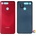 Huawei Оригинален Заден Капак за Huawei Honor View 20/V20