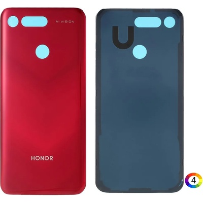 Huawei Оригинален Заден Капак за Huawei Honor View 20/V20