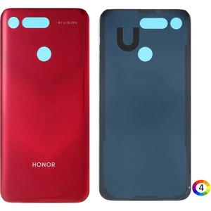 Huawei Оригинален Заден Капак за Huawei Honor View 20/V20