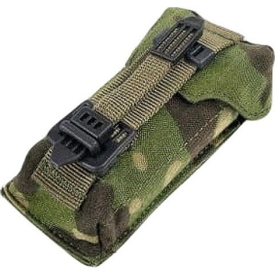 Novritsch Molle pro zásobník VSR-10/SSG10 ACP Tropic