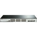 D-Link DGS-1510