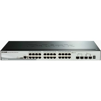 D-Link DGS-1510