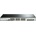D-Link DGS-1510