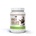 Pure Nutrition - WHEY ISOLATE - 450 g
