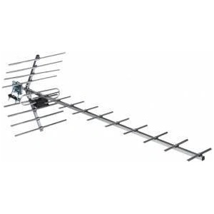 TST Group Polska Directional antenna 19/21-48