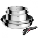 Tefal Ingenio Cook Eat 5 pcs (L881S504)