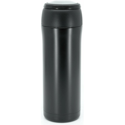 BCB Termoska Thermal 350 ml čierná